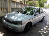 Bán xe cũ Ford Laser đời 2003, nhập khẩu