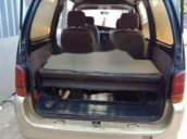 Cần bán xe Daihatsu Citivan sản xuất năm 2004, xe nhập chính chủ