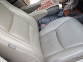 Bán Lexus GX470 2006, nhập khẩu, chính chủ