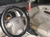 Bán ô tô Toyota Corolla 2009, màu xám, nhập khẩu Nhật Bản  