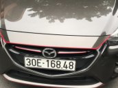 Bán xe Mazda 2 chính chủ, xe nhà đi lại cẩn thận