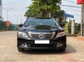 Bán Camry 2.0E đúng 3 vạn km, công chức sử dụng