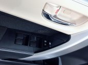Bán Toyota Corolla Altis 1.8 E 2019 - Giá sốc, hỗ trợ ngân hàng