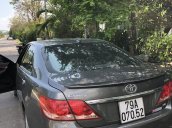 Cần bán lại xe Toyota Camry sản xuất năm 2007, nhập khẩu 