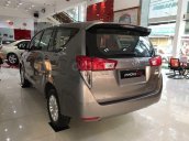 Bán Toyota Innova 2.0E - Đủ màu - giá tốt