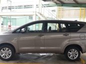 Bán Toyota Innova 2.0E - Đủ màu - giá tốt