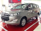 Bán Toyota Innova 2.0E - Đủ màu - giá tốt