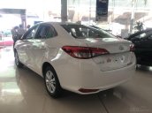 Bán Toyota Vios 1.5E MT - Đủ màu giao ngay - giá tốt