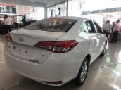 Bán Toyota Vios 1.5E MT - Đủ màu giao ngay - giá tốt