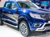 Bán Nissan Navara mới 100% nhập khẩu Thái Lan