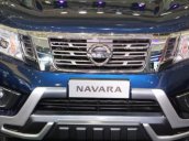 Bán Nissan Navara mới 100% nhập khẩu Thái Lan