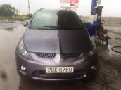 Cần bán xe Mitsubishi Grandis đời 2005, giá chỉ 320 triệu