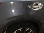 Bán Mazda CX 5 2016, màu xanh đen