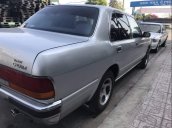 Cần bán lại xe Toyota Crown đời 1994, màu bạc, zin nguyên