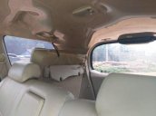 Cần bán Toyota Innova G đời 2010, xe đẹp