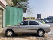 Bán xe Mitsubishi Galant 1993, xe mới đồng sơn nguyên xe