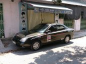 Bán Daewoo Nubira II-S cực chất