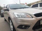 Cần bán lại xe Ford Focus 1.8 AT đời 2012 số tự động, 275 triệu