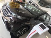 Bán Toyota Rush năm sản xuất 2019, giao ngay, đủ màu