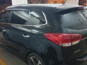 Bán xe cũ Kia Rondo GATH 2.0 đời 2015, 630tr