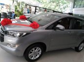 Bán Toyota Innova 2.0G - đủ màu - giá tốt