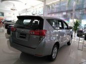 Bán Toyota Innova 2.0G - đủ màu - giá tốt