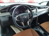 Bán Toyota Innova 2.0G - đủ màu - giá tốt