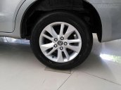 Bán Toyota Innova 2.0G - đủ màu - giá tốt