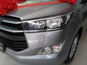 Bán Toyota Innova 2.0G - đủ màu - giá tốt