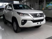 Xe Fortuner, trả góp chỉ với 305 triệu, giá tốt toàn quốc, giao ngay đủ màu, 0934130330 Mr. Minh