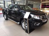 Bán Nissan Navara EL 2019 - Hỗ trợ phí trước bạ khi thuế tăng