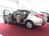 Toyota Vios 1.5 số sàn 2019 - Mr Hiếu - 0938.47.27.59 -trả trước 110 triệu, tặng thêm quà tặng, hỗ trợ trả góp