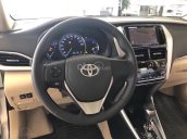 Toyota Vios 1.5 số sàn 2019 - Mr Hiếu - 0938.47.27.59 -trả trước 110 triệu, tặng thêm quà tặng, hỗ trợ trả góp