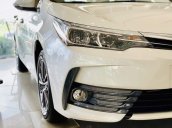 Toyota Altis 1.8G AT"" Duy nhất trong tuần tặng ngay bảo hiểm và thêm quà tặng ""- xe giao ngay - 0938472759