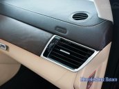 [Siêu Hot] Bán xe Mercedes GLS500, màu đen, xe nhập, một chiếc duy nhất giao ngay - LH: 0978877754