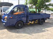 Bán Hyundai Porter 1.5 tấn - LH 0969.852.916 24/24