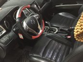 Cần bán xe Ssangyong TiVoLi full option, đời 2016