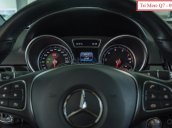 Bán Mercedes-Benz GLE400 2016 Exclusive cao cấp, nhập khẩu chính hãng