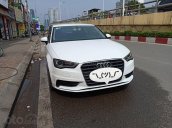 Bán xe Audi A3 TFSi sản xuất 2015, màu trắng, xe nhập, giá chỉ 990 triệu