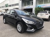 Hyundai Accent giá chỉ từ 140tr, kèm quà tặng hấp dẫn, hỗ trợ ngân hàng, lãi suất chỉ từ 0.66%/tháng, LH 0777405666