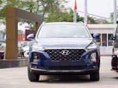 Bán ô tô Hyundai 2019, full màu hỗ trợ ngân hàng 80%, giao xe ngay - LH: 0777-405-666