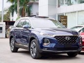 Bán ô tô Hyundai 2019, full màu hỗ trợ ngân hàng 80%, giao xe ngay - LH: 0777-405-666