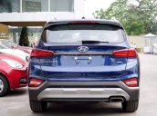 Bán ô tô Hyundai 2019, full màu hỗ trợ ngân hàng 80%, giao xe ngay - LH: 0777-405-666