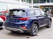 Bán ô tô Hyundai 2019, full màu hỗ trợ ngân hàng 80%, giao xe ngay - LH: 0777-405-666