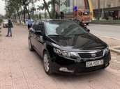 Cần bán xe Kia Forte 2012, chính chủ