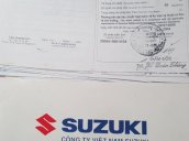 Bán Suzuki Wagon R+ 1.0 MT đời 2003, màu bạc, xe gia đình