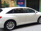 Bán xe Toyota Venza năm 2009, số tự động