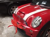 Bán xe cũ Mini Cooper đời 2007, xe nhập