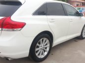 Bán xe Toyota Venza năm 2009, số tự động