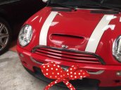 Bán xe cũ Mini Cooper đời 2007, xe nhập